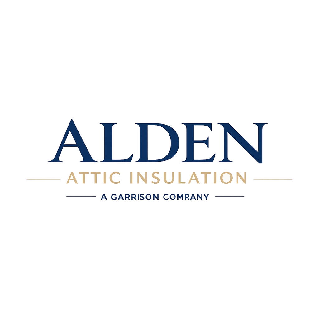 Alden Insulation Long Beach